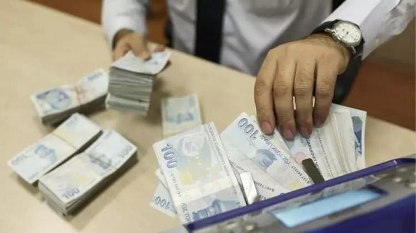 Asgari Ücret toplantısı bugün saat kaçta? 11 Aralık Asgari Ücret Tespit Komisyonu toplantısı ne zaman?