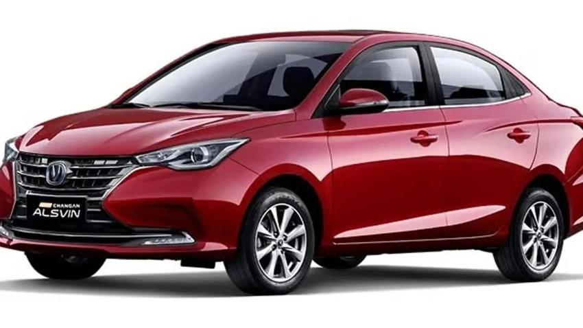 Bu otomobil Fiat Egea ayarında ancak fiyatı inanılmaz: 520 bin TL'ye Türkiye'de satılıyor!