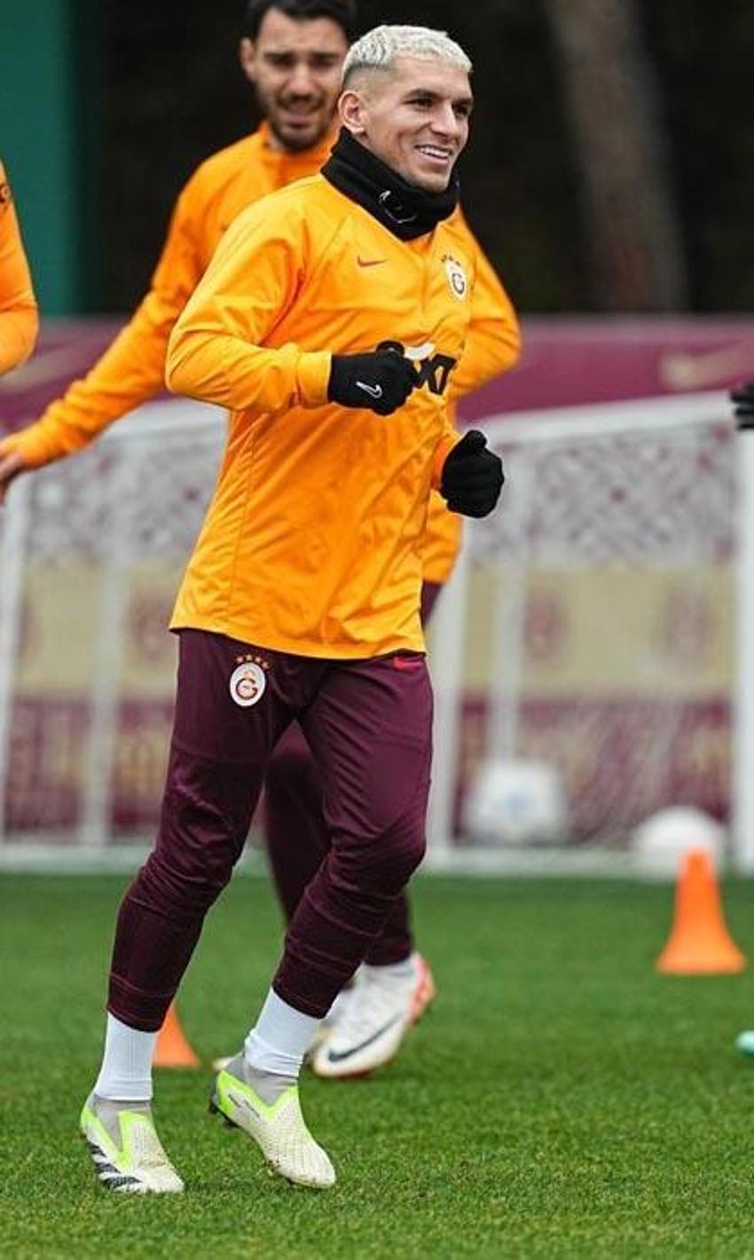 Şampiyonlar Ligi'nde kader maçı! Kritik maç öncesi Kopenhag'dan kararı: Galatasaray tezahüratı yapanlar maçtan çıkarılacak