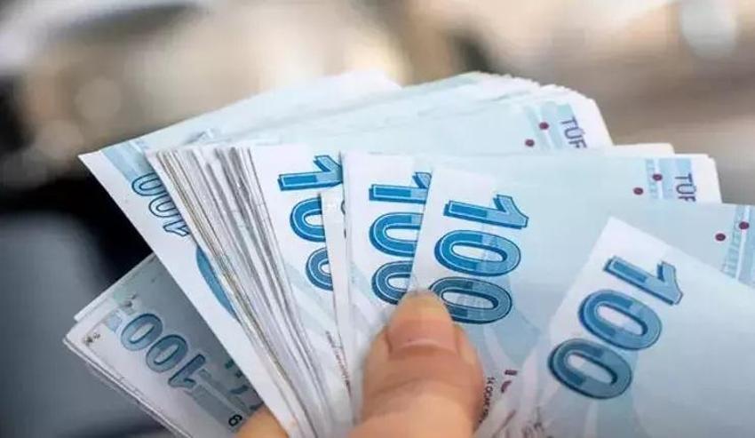 2024 asgari ücret için ilk rakam ortaya çıktı! 11 Aralık toplantısı sonrası asgari ücret işveren maliyeti belli oldu