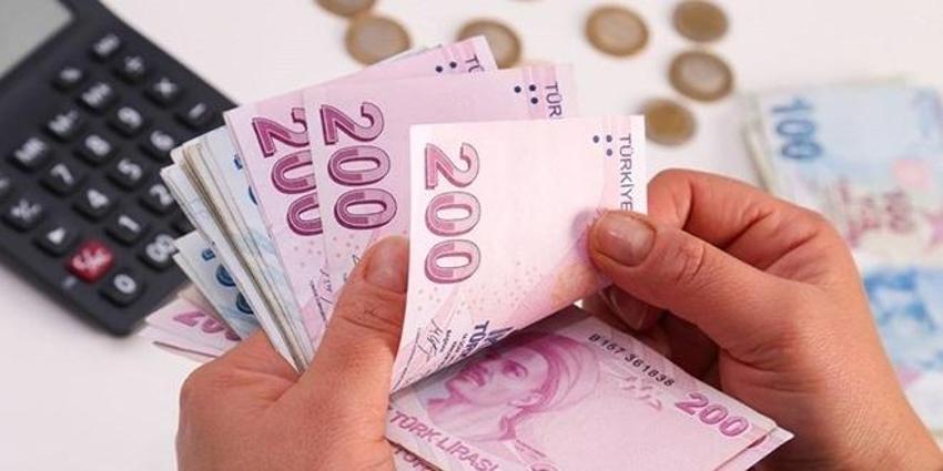 2024 asgari ücret için ilk rakam ortaya çıktı! 11 Aralık toplantısı sonrası asgari ücret işveren maliyeti belli oldu