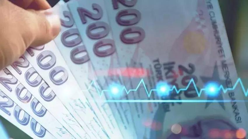 2024 asgari ücret için ilk rakam ortaya çıktı! 11 Aralık toplantısı sonrası asgari ücret işveren maliyeti belli oldu