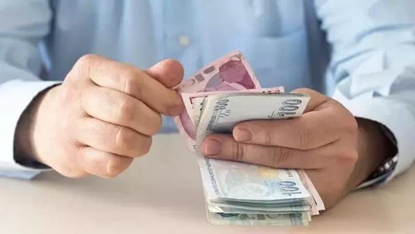2024 asgari ücret için ilk rakam ortaya çıktı! 11 Aralık toplantısı sonrası asgari ücret işveren maliyeti belli oldu