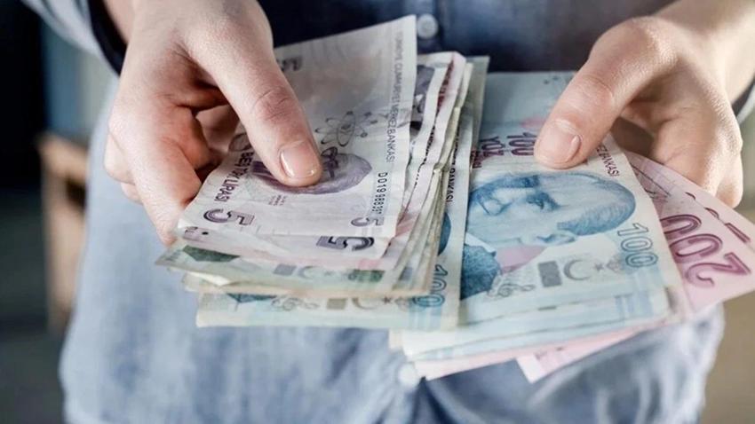 2024 asgari ücret için ilk rakam ortaya çıktı! 11 Aralık toplantısı sonrası asgari ücret işveren maliyeti belli oldu