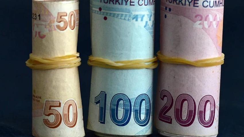 2024 asgari ücret için ilk rakam ortaya çıktı! 11 Aralık toplantısı sonrası asgari ücret işveren maliyeti belli oldu