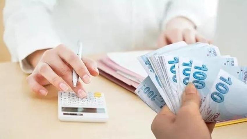 Asgari ücret toplantı tarihleri: 2. toplantı ne zaman yapılacak?