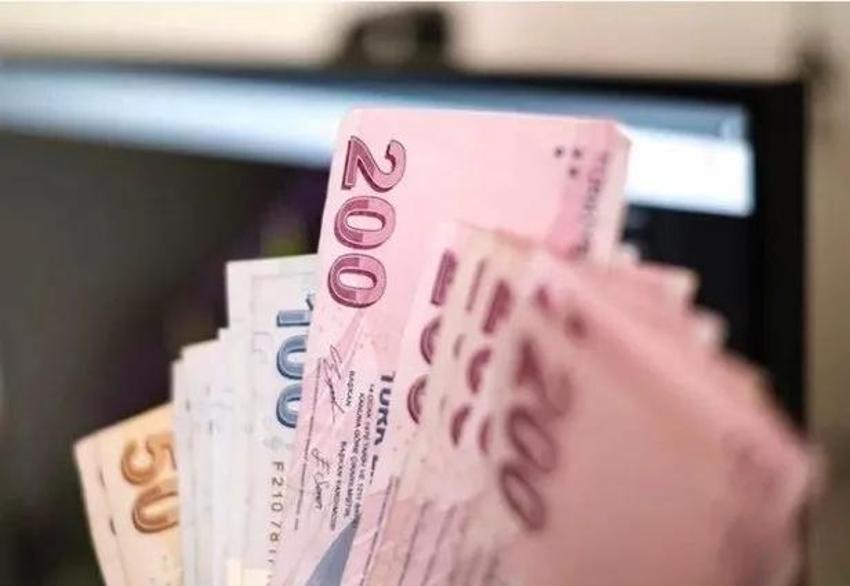 Asgari ücret toplantı tarihleri: 2. toplantı ne zaman yapılacak?