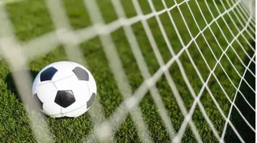 Süper Lig maçları ne zaman başlayacak? Süper Lig maçları ertelendi mi?