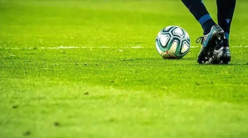 Süper Lig maçları ne zaman başlayacak? Süper Lig maçları ertelendi mi?