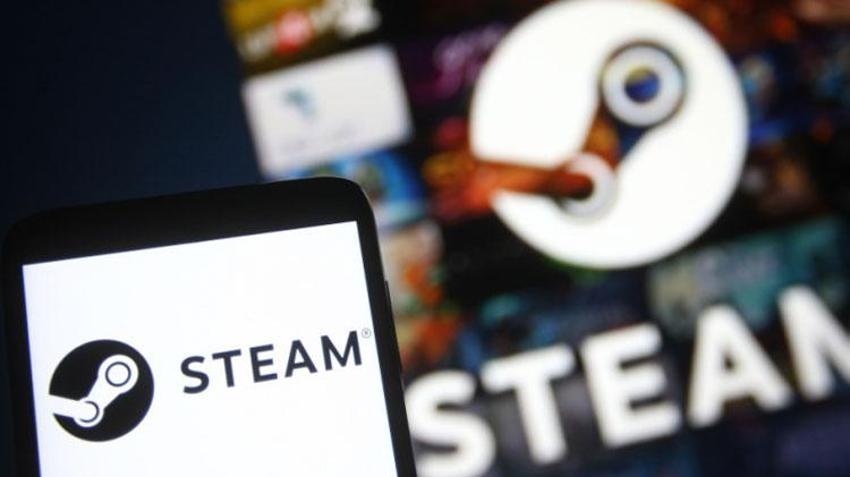 The Day Before kapanıyor mu, The Day Before iade nasıl yapılır? Steam oyun iade etme şartları neler, nasıl yapılır? Steam oyun iade etme süresi