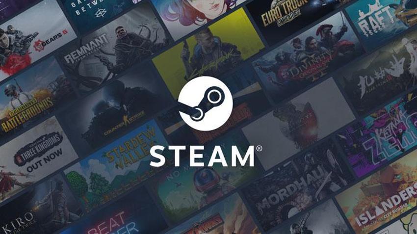 The Day Before kapanıyor mu, The Day Before iade nasıl yapılır? Steam oyun iade etme şartları neler, nasıl yapılır? Steam oyun iade etme süresi
