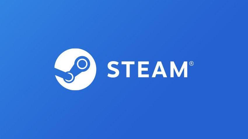 The Day Before kapanıyor mu, The Day Before iade nasıl yapılır? Steam oyun iade etme şartları neler, nasıl yapılır? Steam oyun iade etme süresi