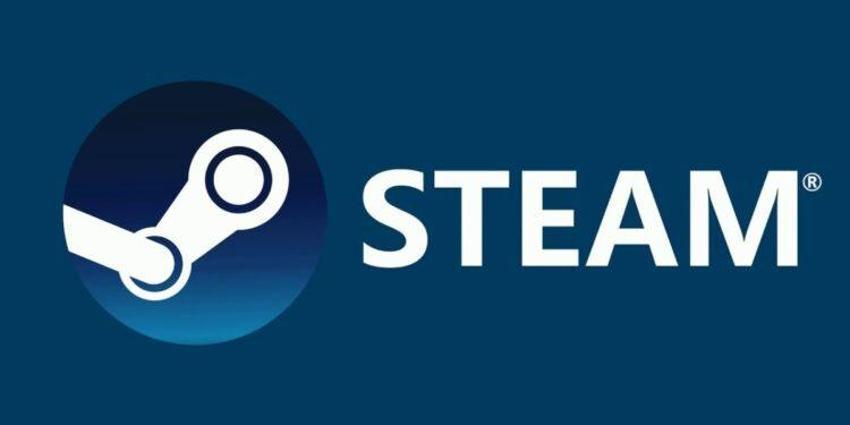 The Day Before kapanıyor mu, The Day Before iade nasıl yapılır? Steam oyun iade etme şartları neler, nasıl yapılır? Steam oyun iade etme süresi