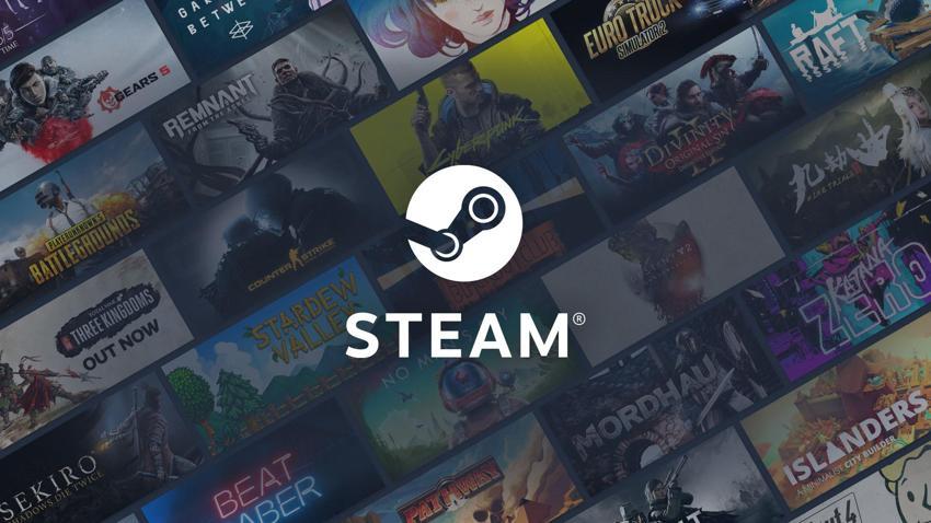 The Day Before kapanıyor mu, The Day Before iade nasıl yapılır? Steam oyun iade etme şartları neler, nasıl yapılır? Steam oyun iade etme süresi