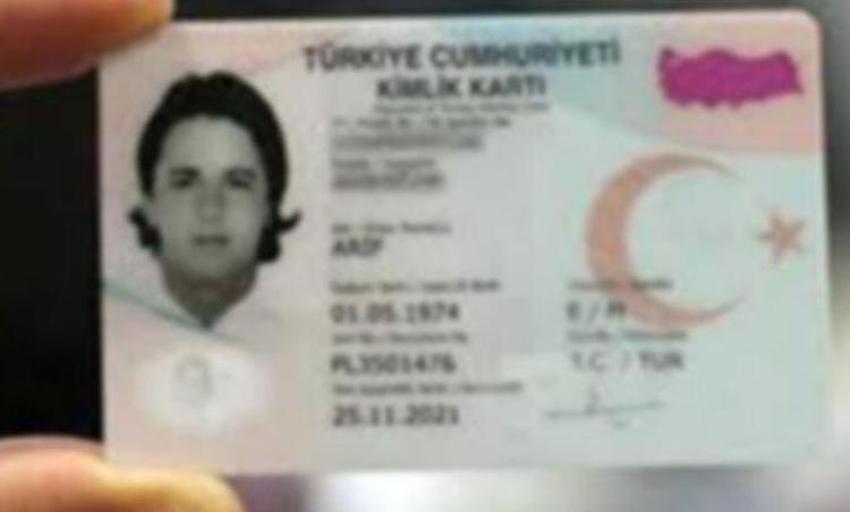 Kimliğini ve ehliyetini yenilemeyenler dikkat! Yeni açıklama geldi! 