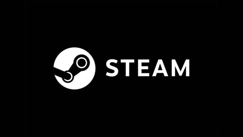 The Day Before kapanıyor mu, The Day Before iade nasıl yapılır? Steam oyun iade etme şartları neler, nasıl yapılır? Steam oyun iade etme süresi