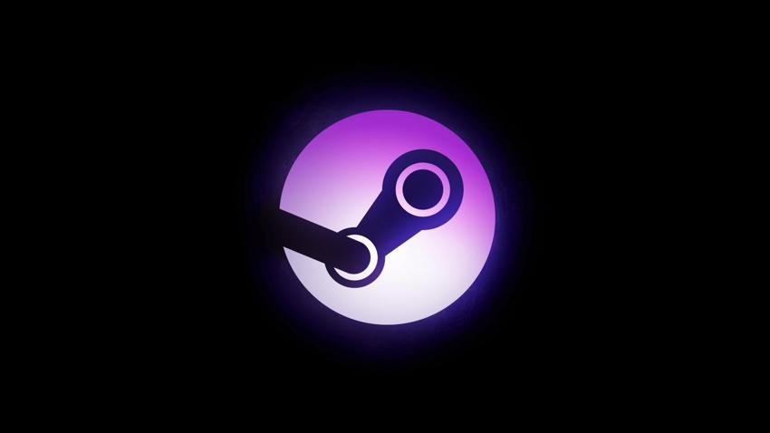The Day Before kapanıyor mu, The Day Before iade nasıl yapılır? Steam oyun iade etme şartları neler, nasıl yapılır? Steam oyun iade etme süresi