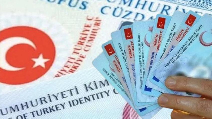 Kimliğini ve ehliyetini yenilemeyenler dikkat! Yeni açıklama geldi! 