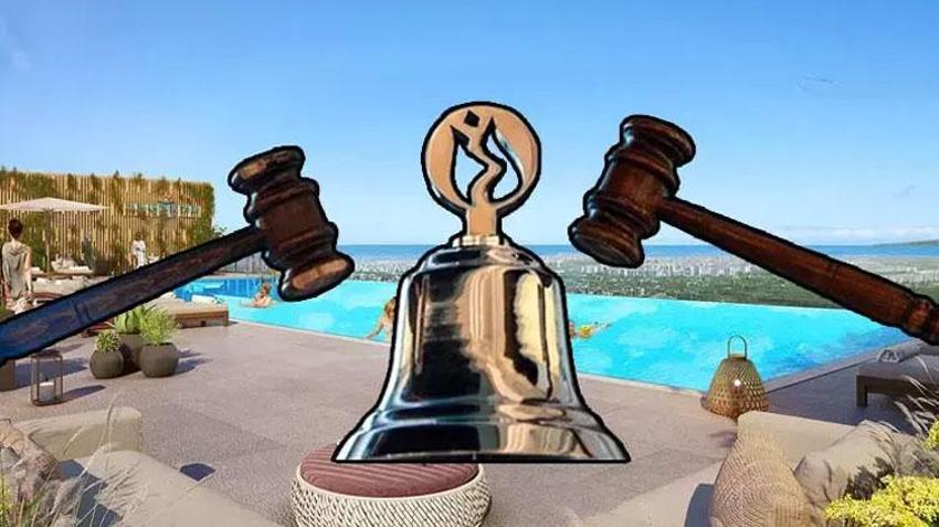 SURGYO ne zaman işlem görecek? Sur Tatil Evleri halka arz sonuçları: Kaç lot verdi, Surgery borsada ne zaman işlem görecek?