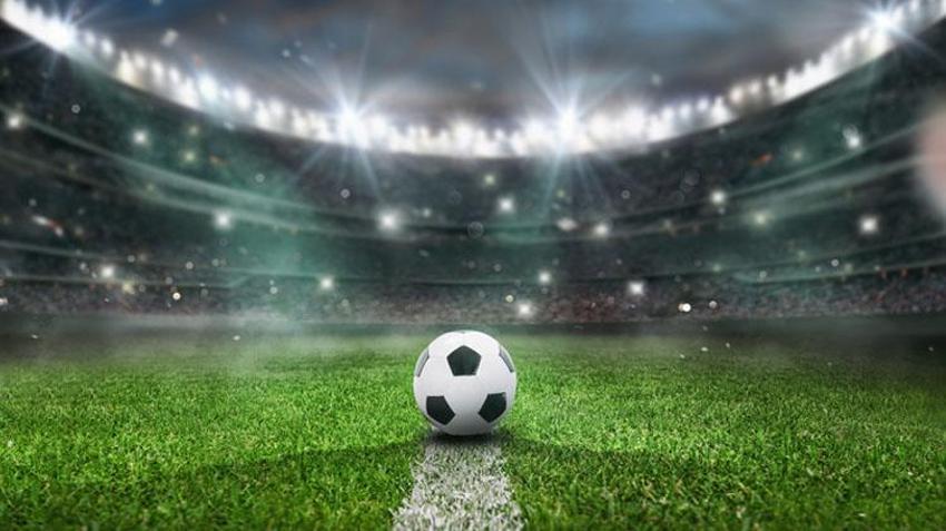 Maçlar ertelendi mi, Süper Lig maçları ne zaman oynanacak? Bu hafta maçlar neden ertelendi, bu hafta maç yok mu, ertelenen maçlar ne zaman oynanacak?