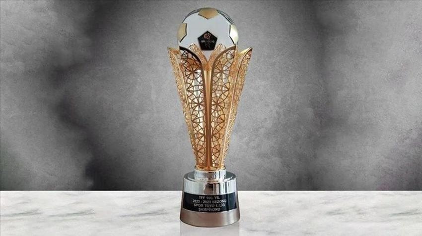 Süper Kupa maçı ertelendi mi? Arabistan'da oynanacak Galatasaray Fenerbahçe Süper Kupa maçı oynanacak mı?