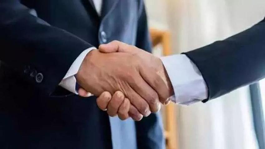 (TBMM kura sonuçları) TBMM kura sonuçları 2023 isim listesi nasıl sorgulanır, TBMM personel alımı sonuçları açıklandı mı?