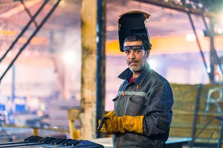 Maaş gibi ödeme! Zam geliyor, 30 gün içerisinde başvuranlar alıyor