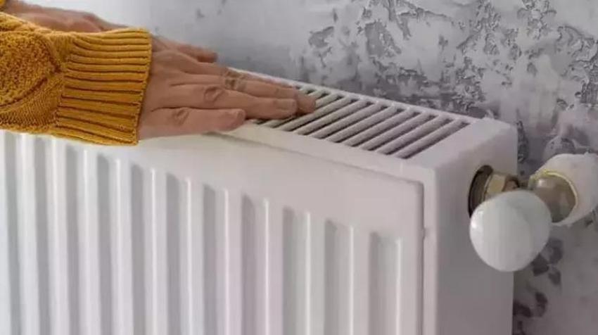 Astım ve KOAH hastaları dikkat: Kaloriferler yanarken bunları yapmayın! Hastalıkları tetikliyor