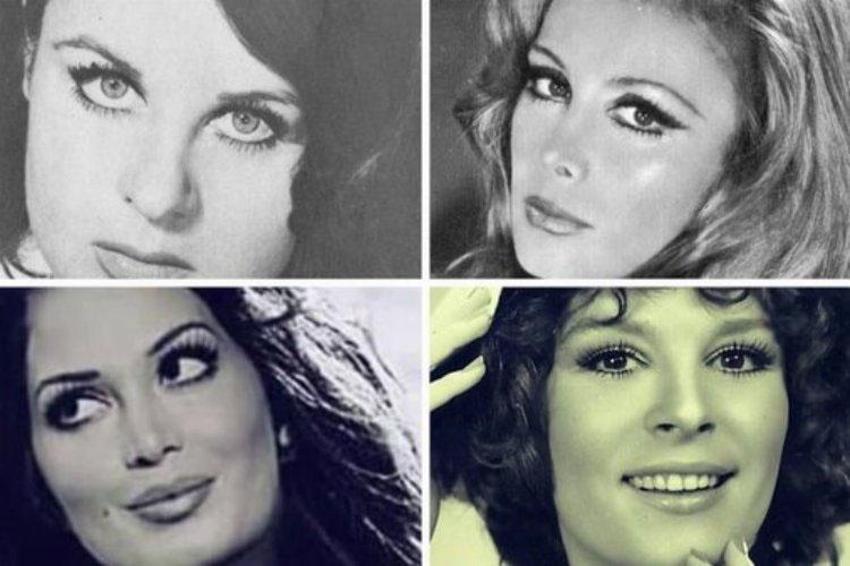 Selda Alkor'dan 'Dört Yapraklı Yonca' açıklaması: Bana hep itici geldi!