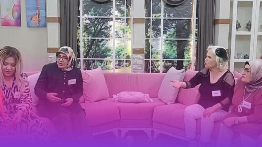 Gelinim Mutfakta 13 Aralık 2023 puan durumu || Gelinim Mutfakta bugün kim kazandı, 13 Aralık Gelinim Mutfakta çeyrek altını kim aldı?