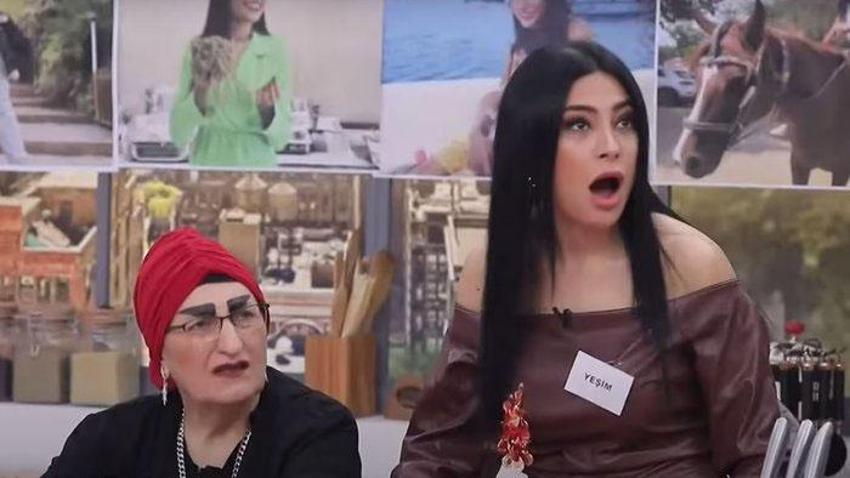 Gelinim Mutfakta 13 Aralık 2023 puan durumu || Gelinim Mutfakta bugün kim kazandı, 13 Aralık Gelinim Mutfakta çeyrek altını kim aldı?