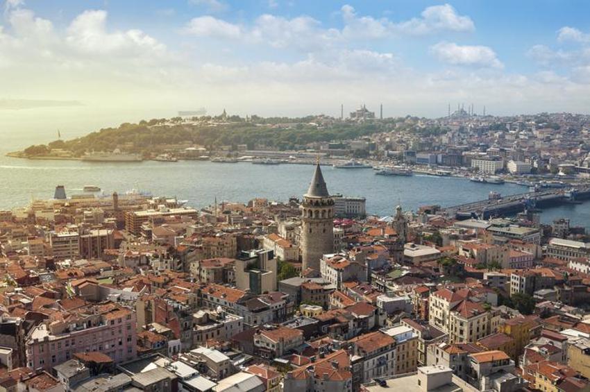 Eminönü'ne girişler ücretli mi olacak? Eminönü'ne giriş ücreti ne kadar olacak, özel araçla Eminönü için giriş ücreti mi alınacak?