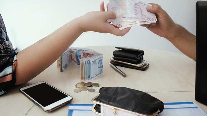 Parası olan bankaya koşuyor! Faizde görülmemiş oran, böylesi ilk kez oluyor