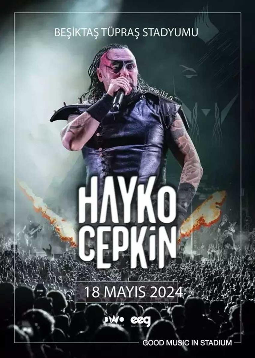İstanbul'u terk edip köye yerleşti! Ünlü sanatçıyı görenler tanıyamıyor