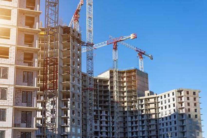 7500 TL taksitle İstanbul'da ev sahibi olma imkanı! Ödeme planı ve teslim tarihi belli oldu