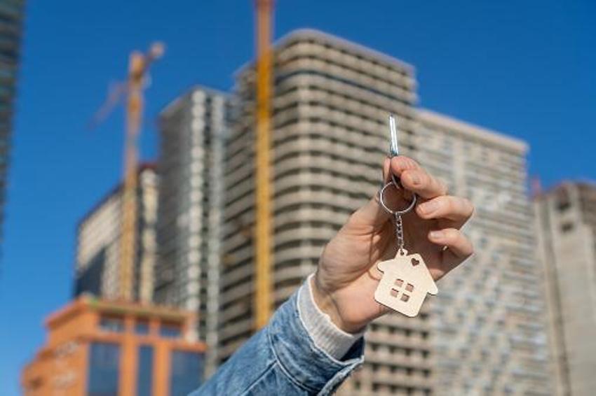 Kiracılara 100 bin TL destek! Detaylar tek tek açıklandı, başvurular e-Devlet üzerinden yapılıyor