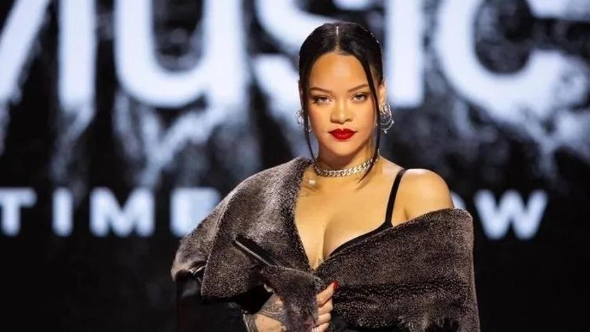 Rihanna Türkiye konseri ne zaman? Rihanna Türkiye konseri nerede, biletleri ne kadar?