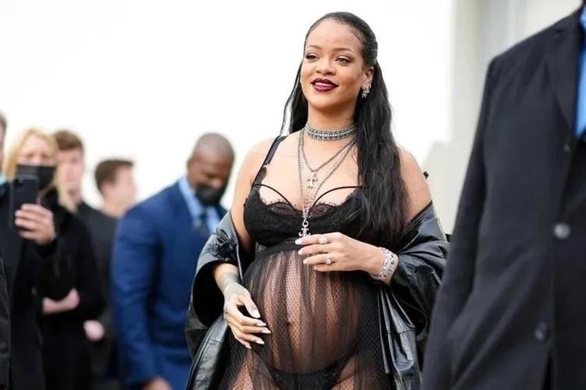 Rihanna Türkiye konseri ne zaman? Rihanna Türkiye konseri nerede, biletleri ne kadar?