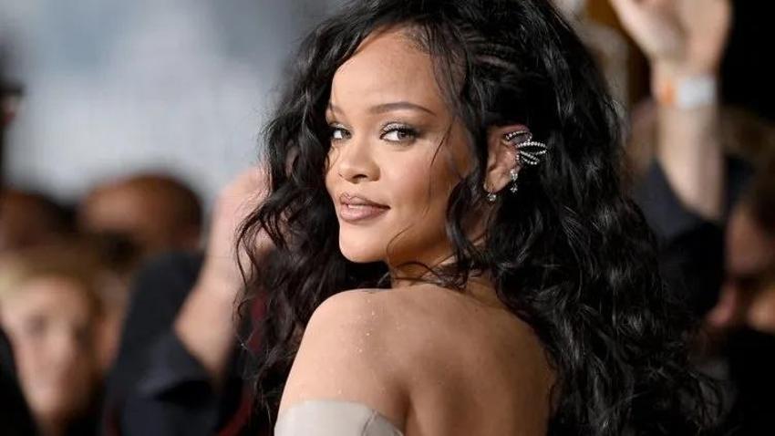 Rihanna Türkiye konseri ne zaman? Rihanna Türkiye konseri nerede, biletleri ne kadar?