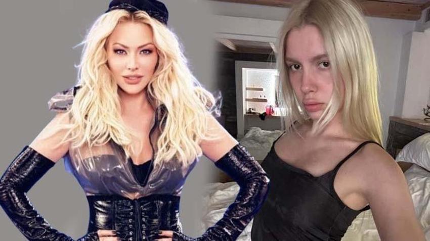 Aylin Coşkun’dan çok konuşulacak Aleyna Tilki çıkışı! ‘Psikoloğa gitmesi gerekiyor’