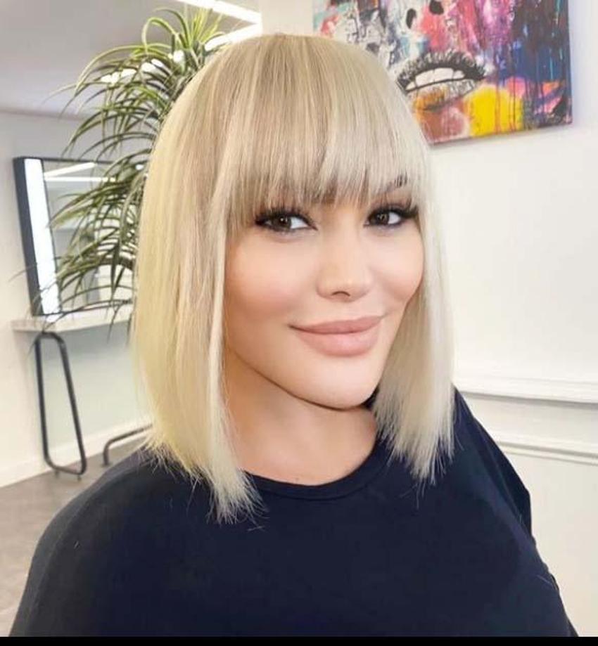 Aylin Coşkun’dan çok konuşulacak Aleyna Tilki çıkışı! ‘Psikoloğa gitmesi gerekiyor’