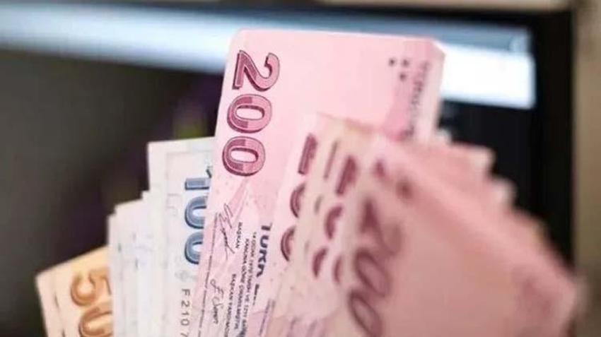 Evde bakım maaşı yatan iller güncel 14 Aralık 2023! Evde bakım maaşı neden yatmadı, bugün evde bakım maaşı yattı mı?