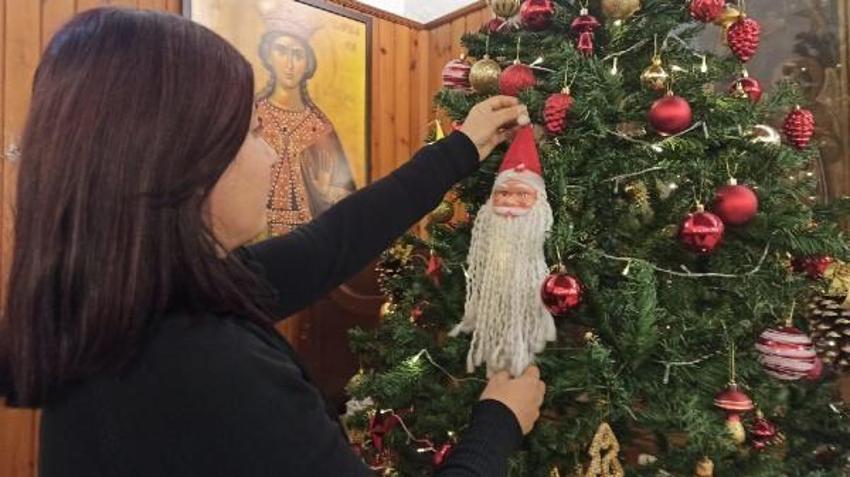 Evde yılbaşı kutlamasına 'süslü tarife'! Fiyatlar cepleri yakacak