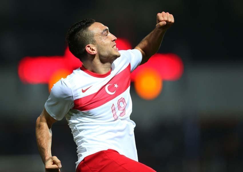 Mevlüt Erdinç'e resmi nikâhlı eşi büyük kabus yaşattı! "Herkes bilsin..."