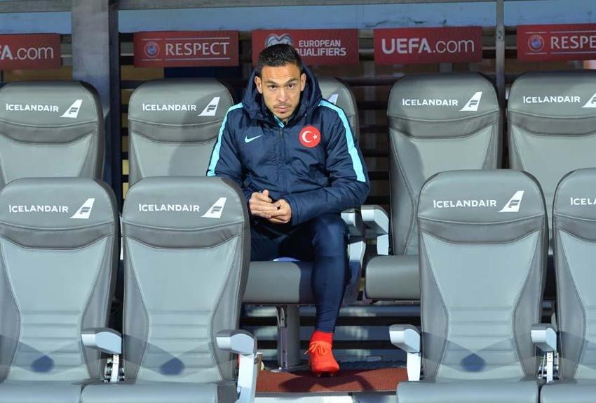Mevlüt Erdinç'e resmi nikâhlı eşi büyük kabus yaşattı! "Herkes bilsin..."