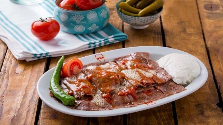 Dünyanın en iyi 100 yemeği belli oldu: İşte Türk mutfağından ilk 100'e girenler