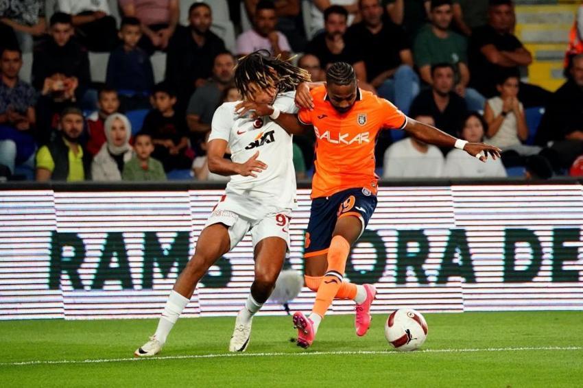 Galatasaray'da ilk ayrılık! Son şansını kaçırdı, yeni transfer ayağının tozuyla terk ediyor