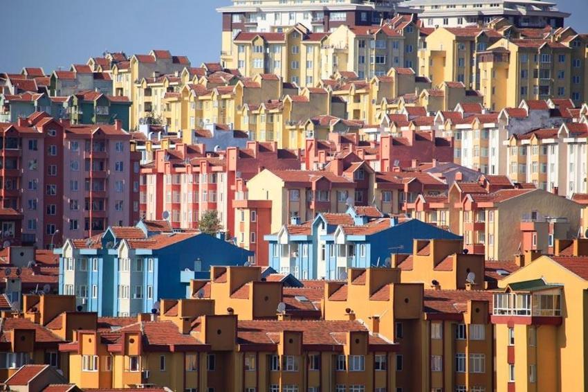Kiracılara 100 bin TL destek! Detaylar tek tek açıklandı, başvurular e-Devlet üzerinden yapılıyor