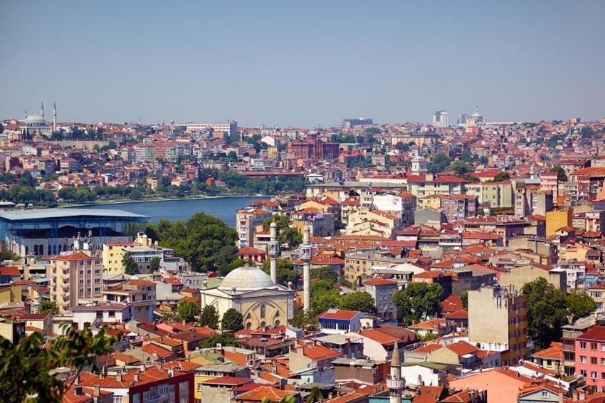 Kiracılara 100 bin TL destek! Detaylar tek tek açıklandı, başvurular e-Devlet üzerinden yapılıyor