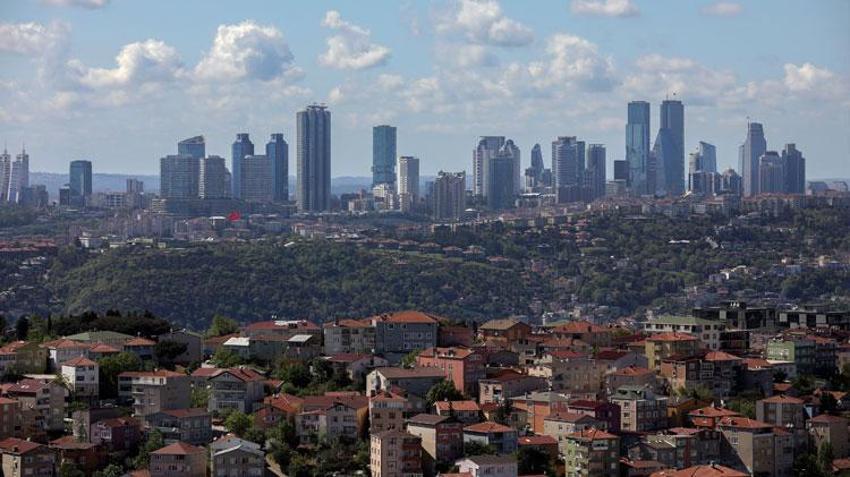 Deprem açıklaması! İstanbul'un en riskli ilçeleri belli oldu, Prof. Dr. Şükrü Ersoy: Süre doldu, her an olabilir